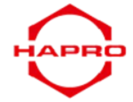 Hapro Coupons